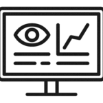 Data Analytics & Reporting