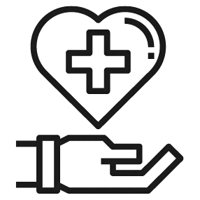 HIPAA-Compliant solutions