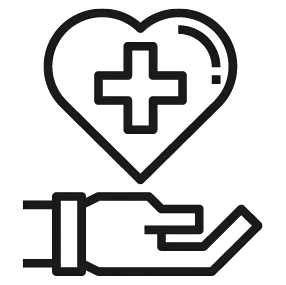 HIPAA-Compliant Solutions