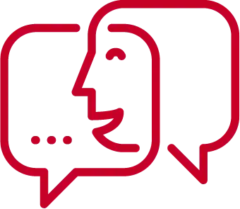 Clear Communication