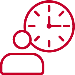 Cultural Alignment and Time Zone Fit