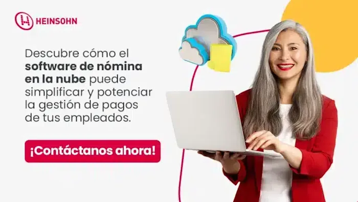 Software-de-nomina-nube Heinsohn-1-768x435