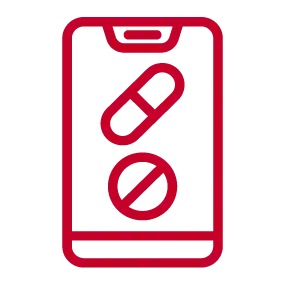 Pharmaceuticals