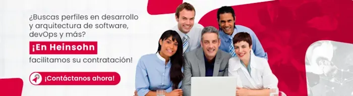 Que-es-aumento-de-personal-768x208