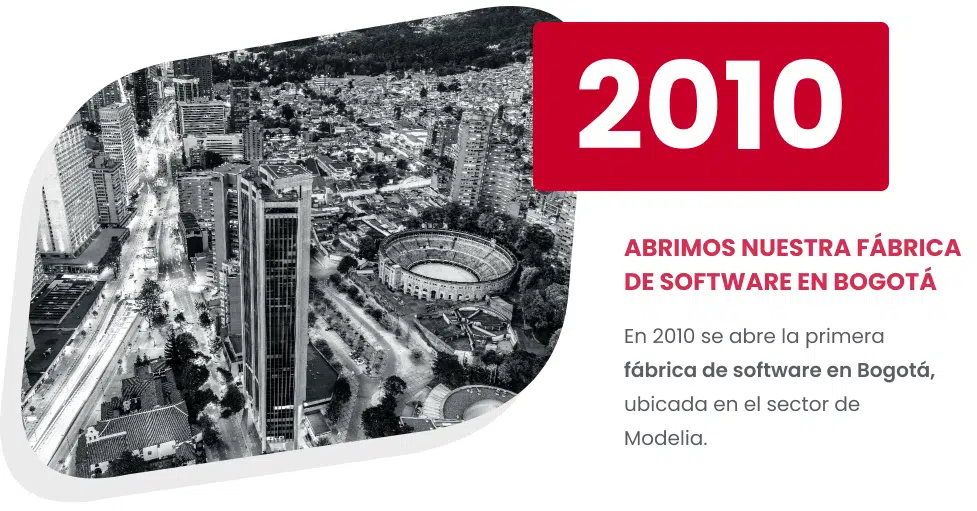 Imagen del carrusel