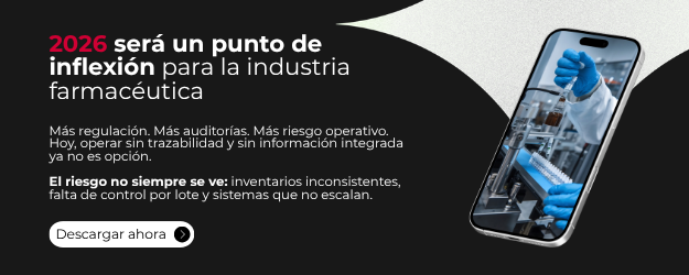 outsourcing-de-procesos