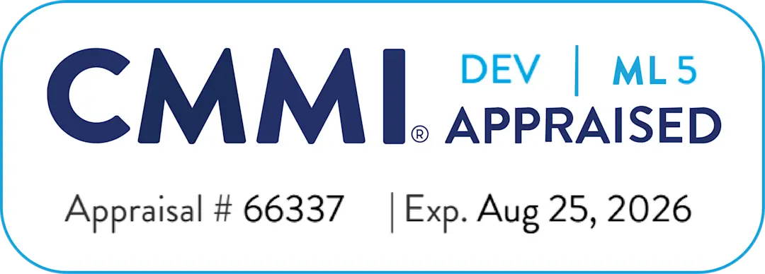 CMMI-DEV