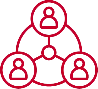 Human-Centric Approach