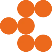 Logo Compensar