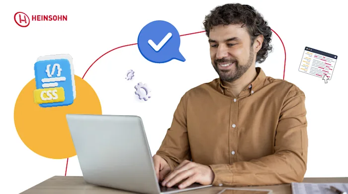 Tipos-de-Staff-Augmentation-img