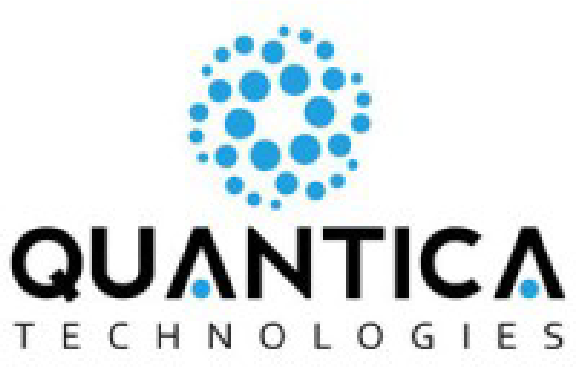 Logos_clients_Quantica