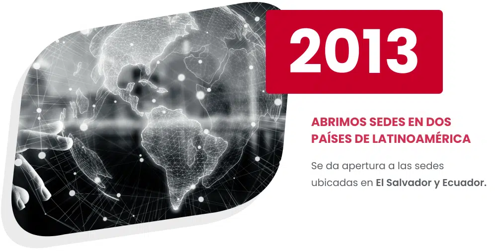 Imagen del carrusel