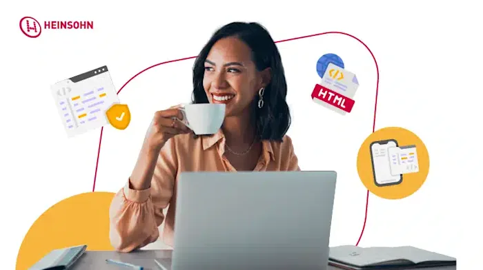 Nearshoring-Remoto-img