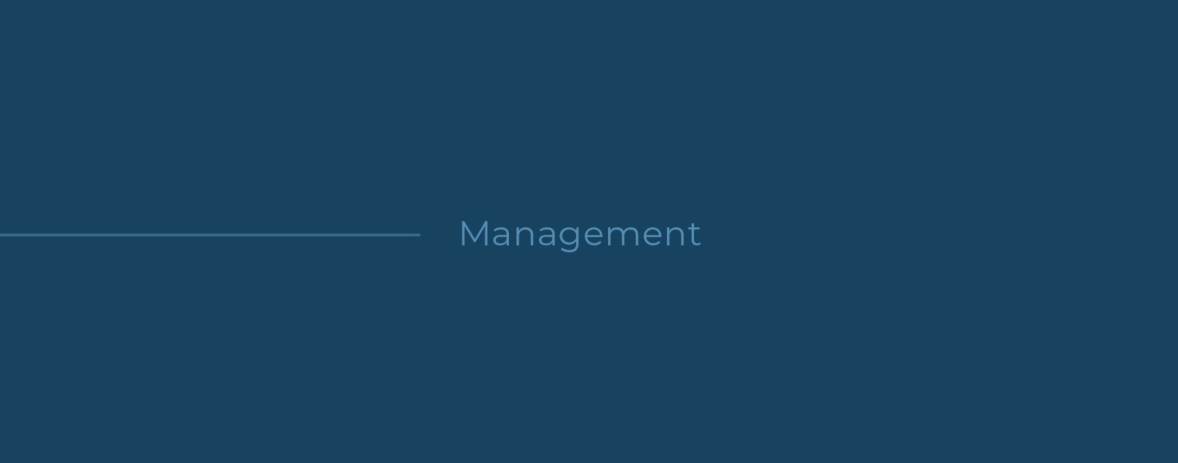 Stop Lying to Job Candidates About the Role | AAPL Publication