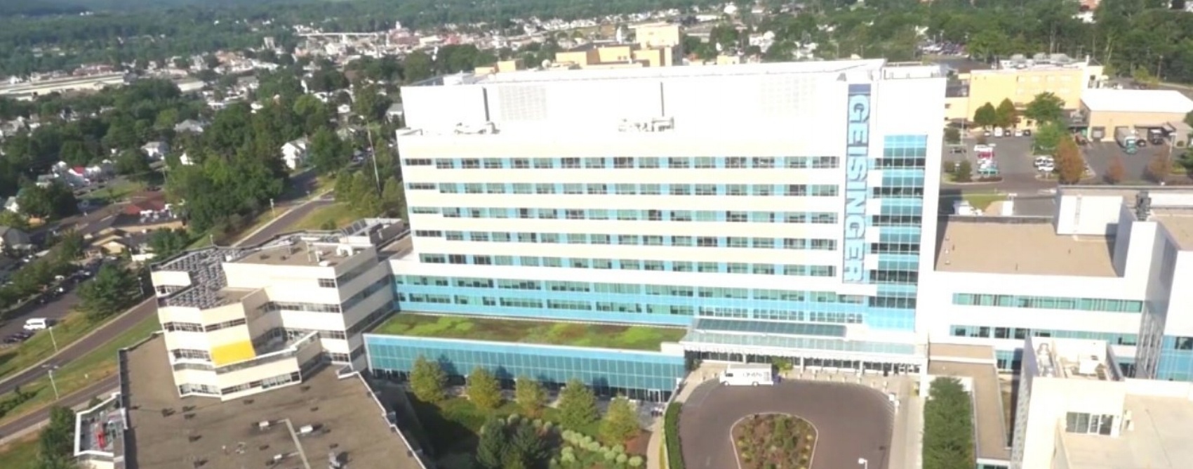 Is Geisinger's Offer of Refunds to Dissatisfied Patients the Ultimate