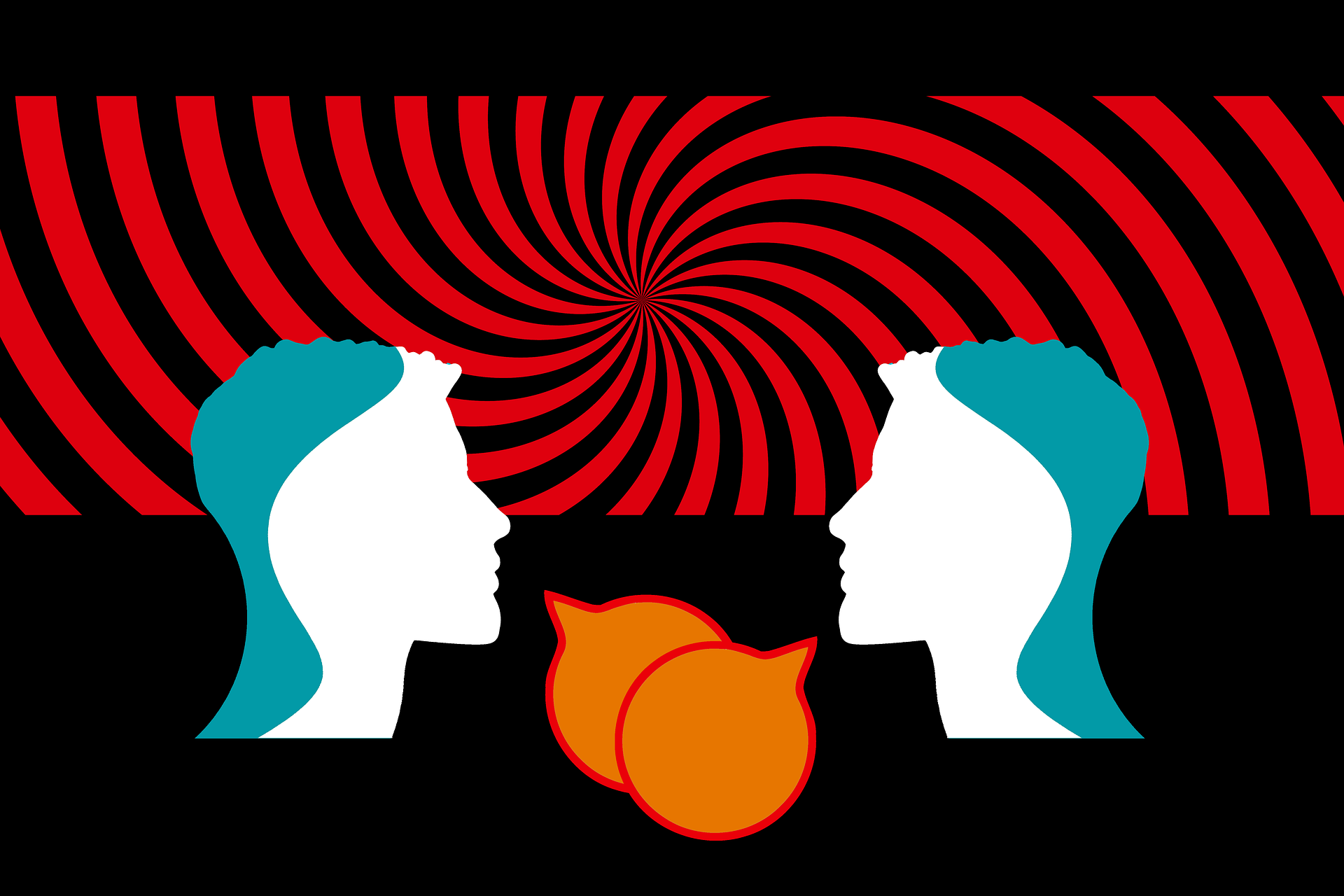 4 Things to Do Before a Tough Conversation | AAPL Publication