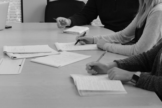 38 Smart Questions to Ask in a Job Interview | AAPL Publication