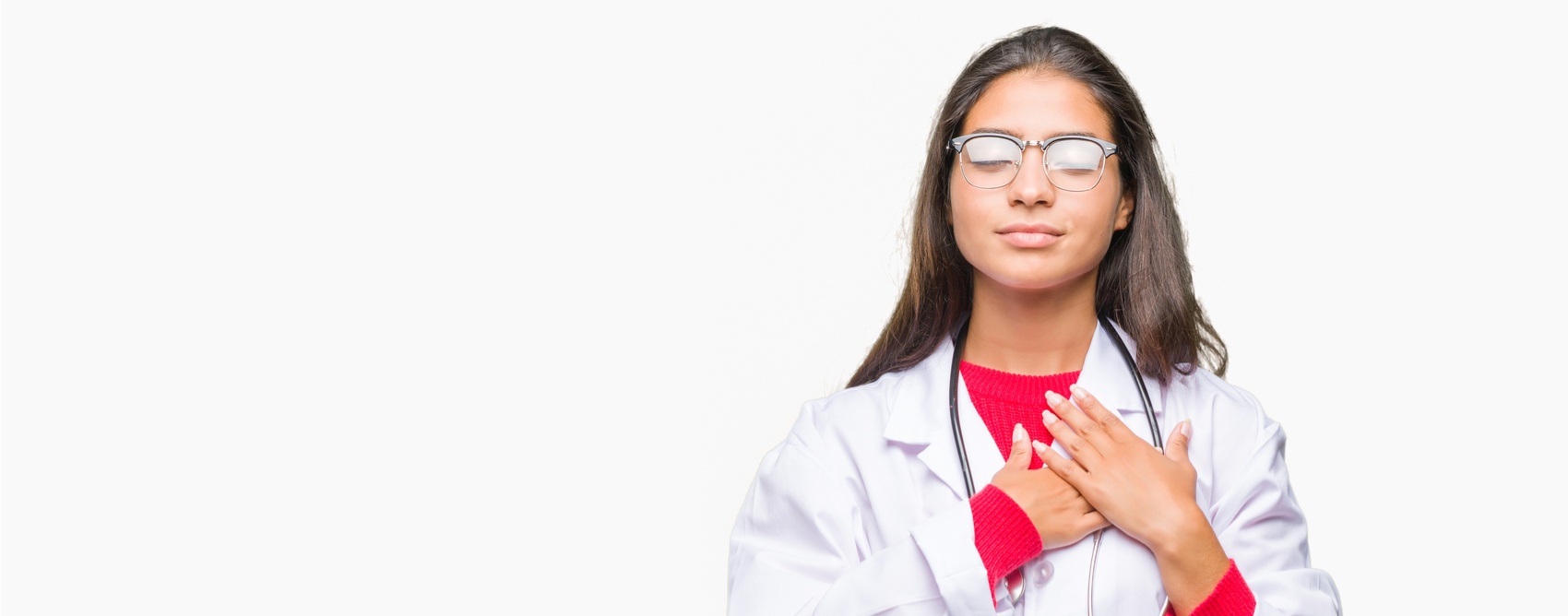 Leading Physicians to Value Meaning in Medicine AAPL Publication