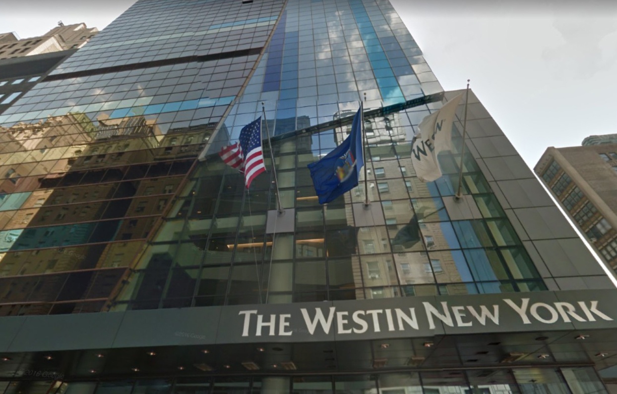 westin nyc times square.jpg