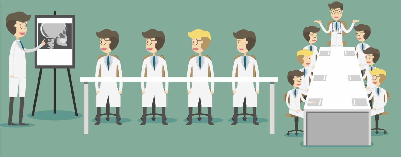 Multiteaming How Leaders Can Manage ‘Multiteaming’ in an Overcommitted Organization ...