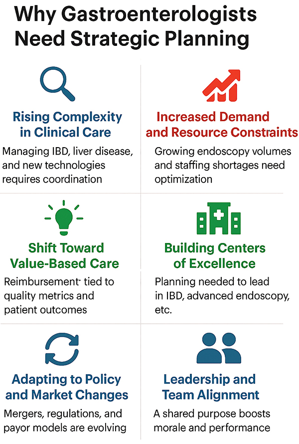 HALMJ MarApr26 Ali Figure1