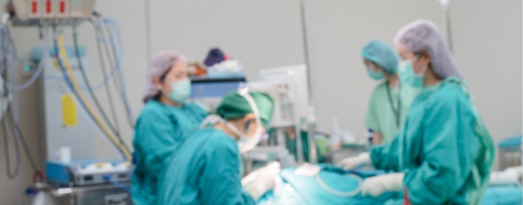 Sales Reps Might Be Wearing Out Their Welcome in ORs | AAPL
