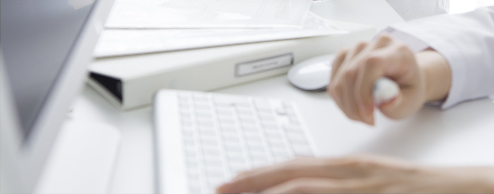 Research: Enhancing the Quality of Documentation | AAPL Publication