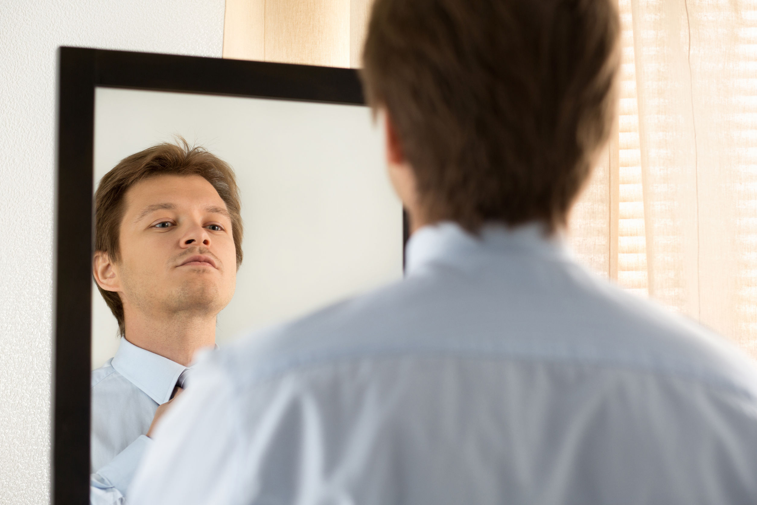 The Art of Self-Explaining: Four Techniques to Help You Learn | AAPL ...