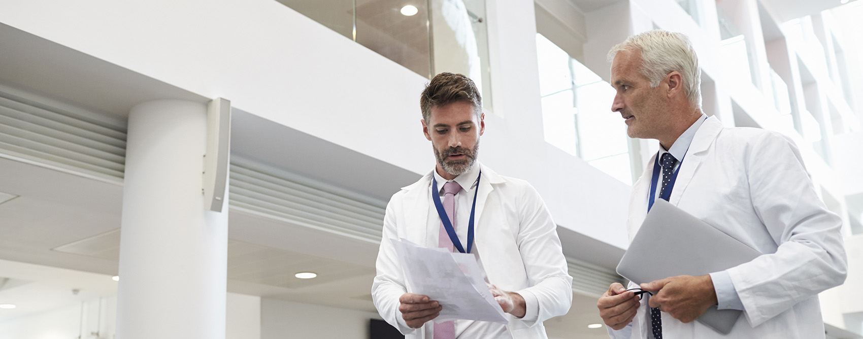 Insight and Advice for Aspiring Physician Leaders AAPL Publication