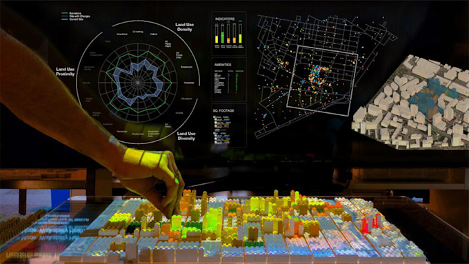 Figure3 AR version
