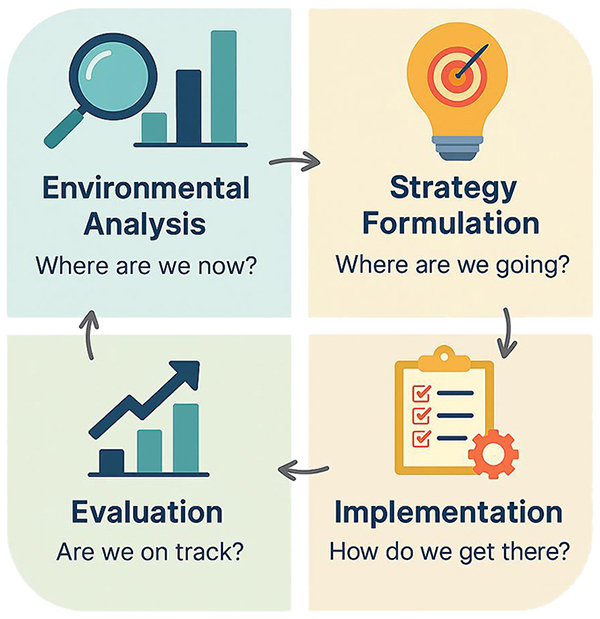 HALMJ MarApr26 Ali Figure2