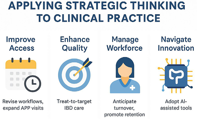 HALMJ MarApr26 Ali Figure3
