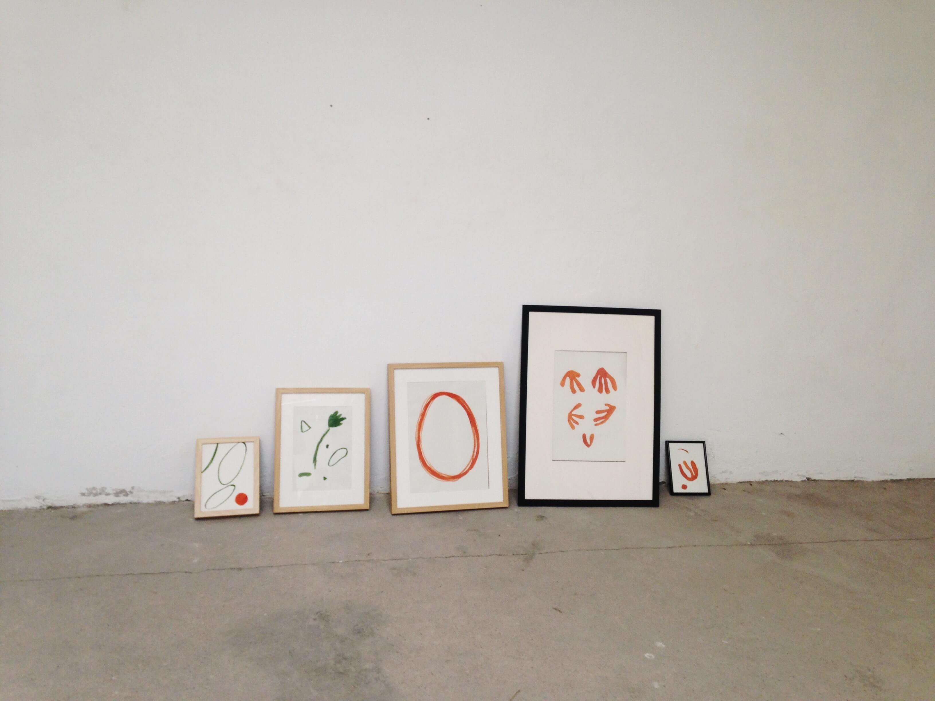 Photo by Alicia Peiró.