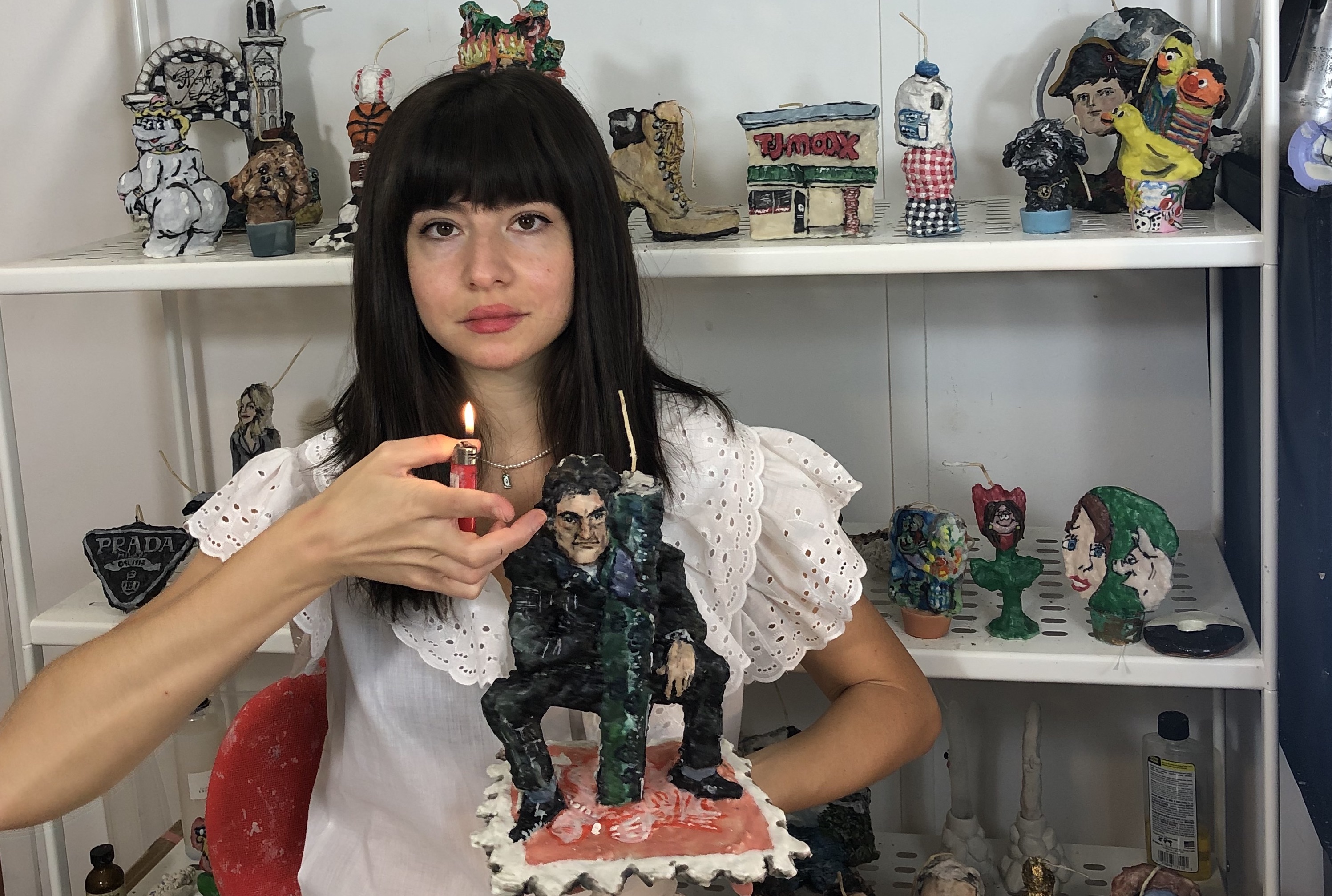 Photo courtesy of Janie Korn