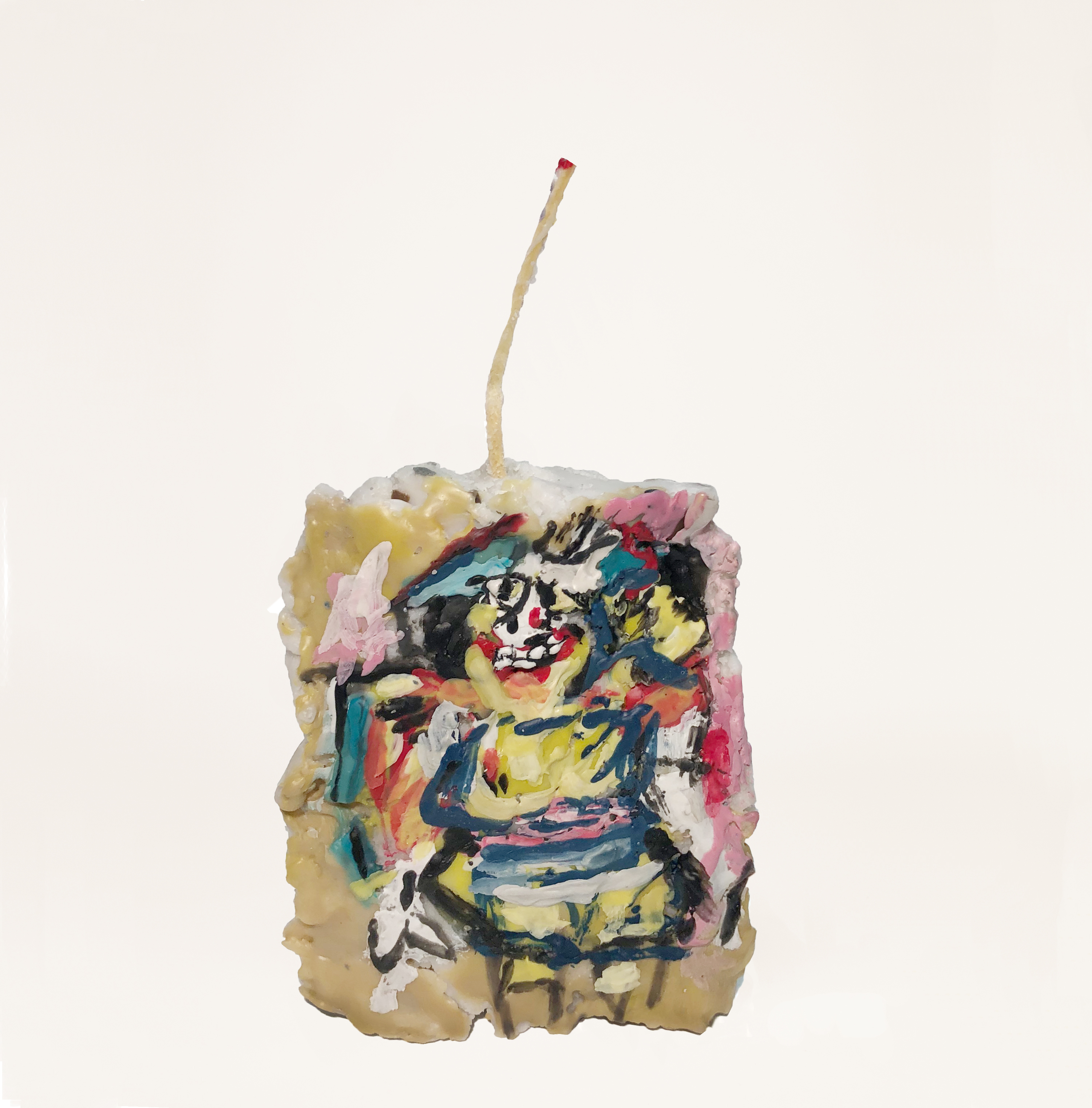 Photo courtesy of Janie Korn