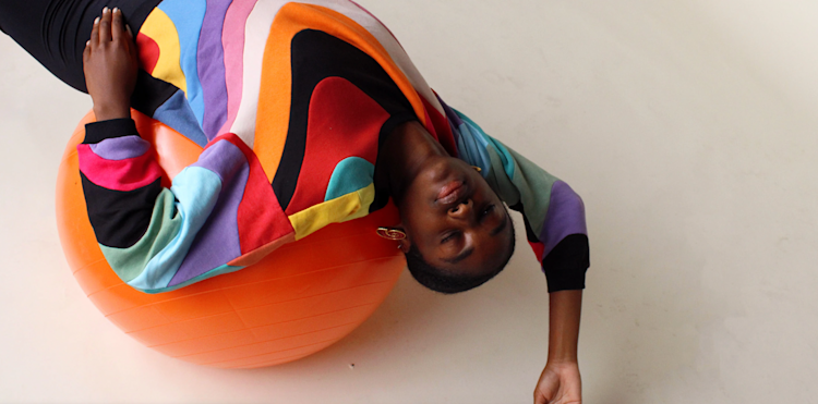 Photo courtesy of Tyler McGillivary