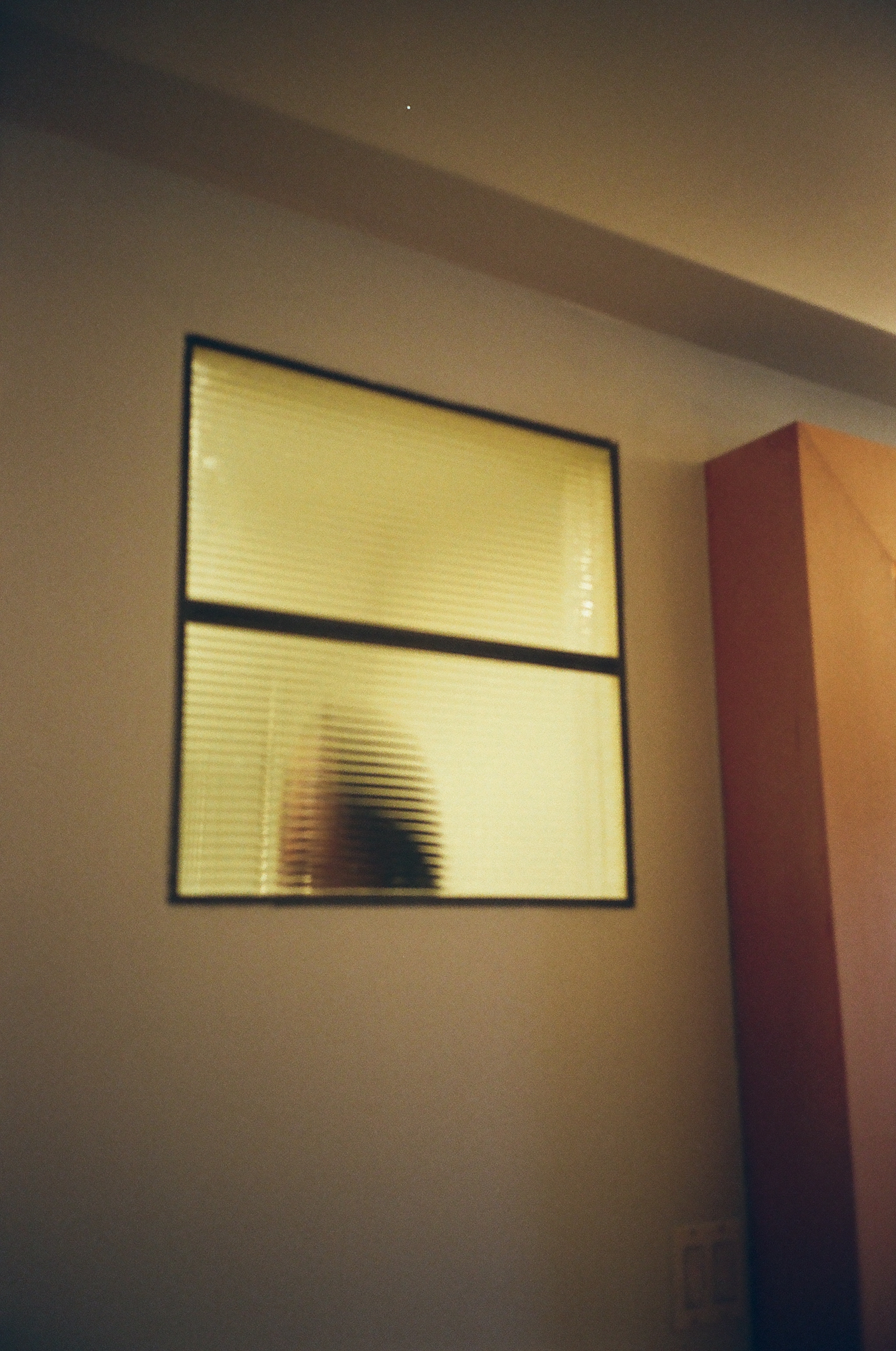 Some Girls - James Veloria