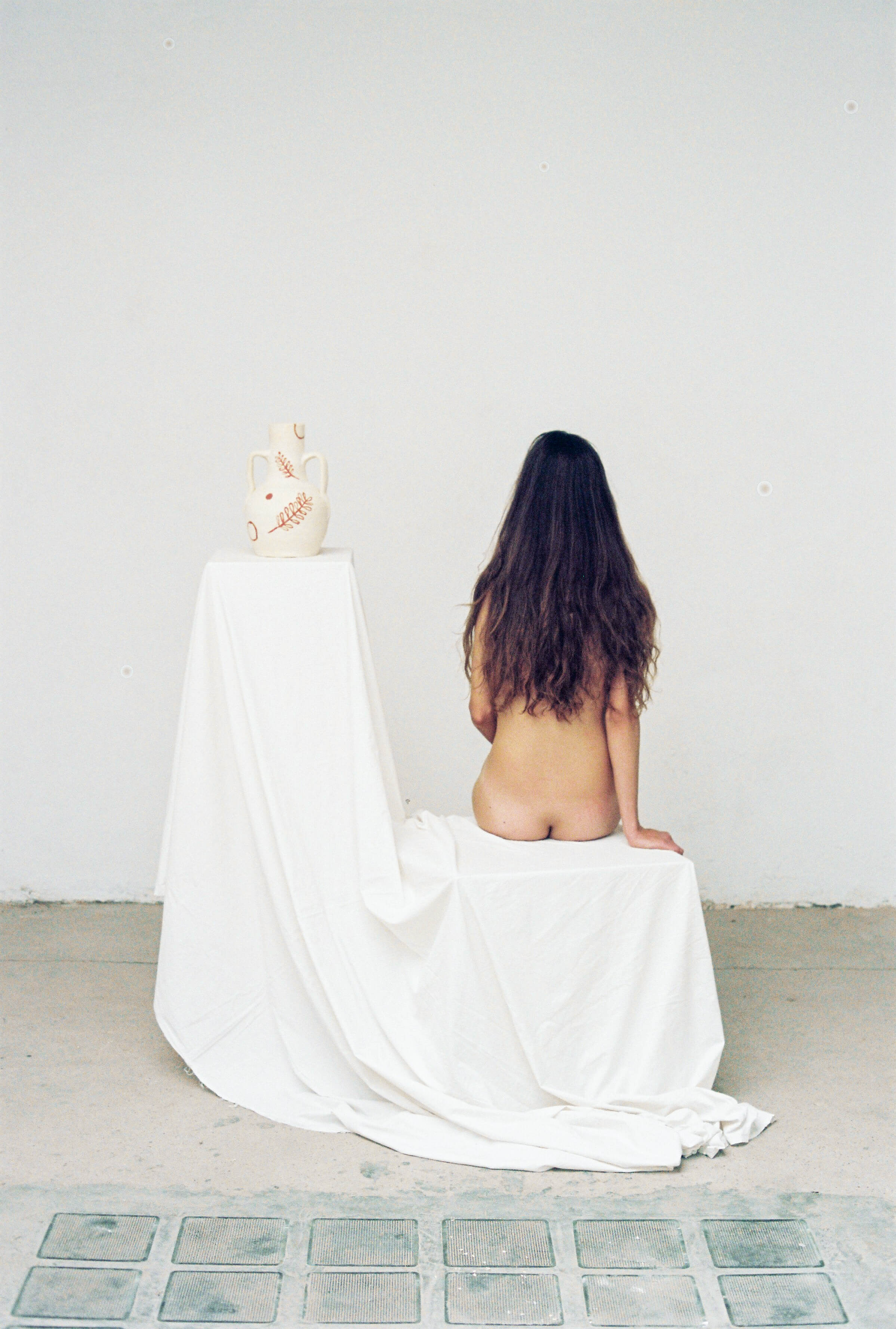 Photo by Alicia Peiró.