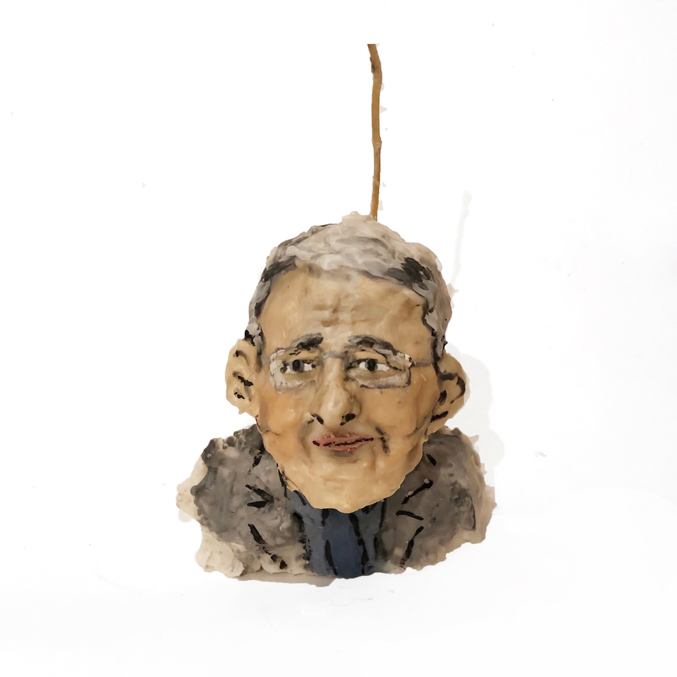 Photo Courtesy of Janie Korn