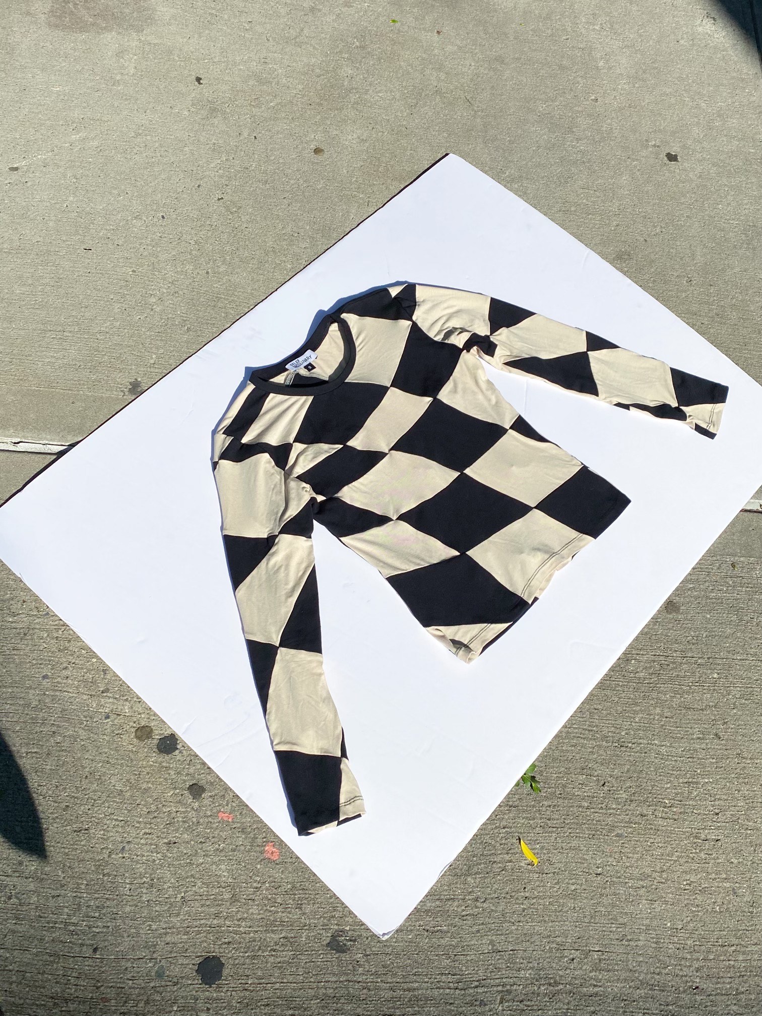 Photo courtesy of Tyler McGillivary