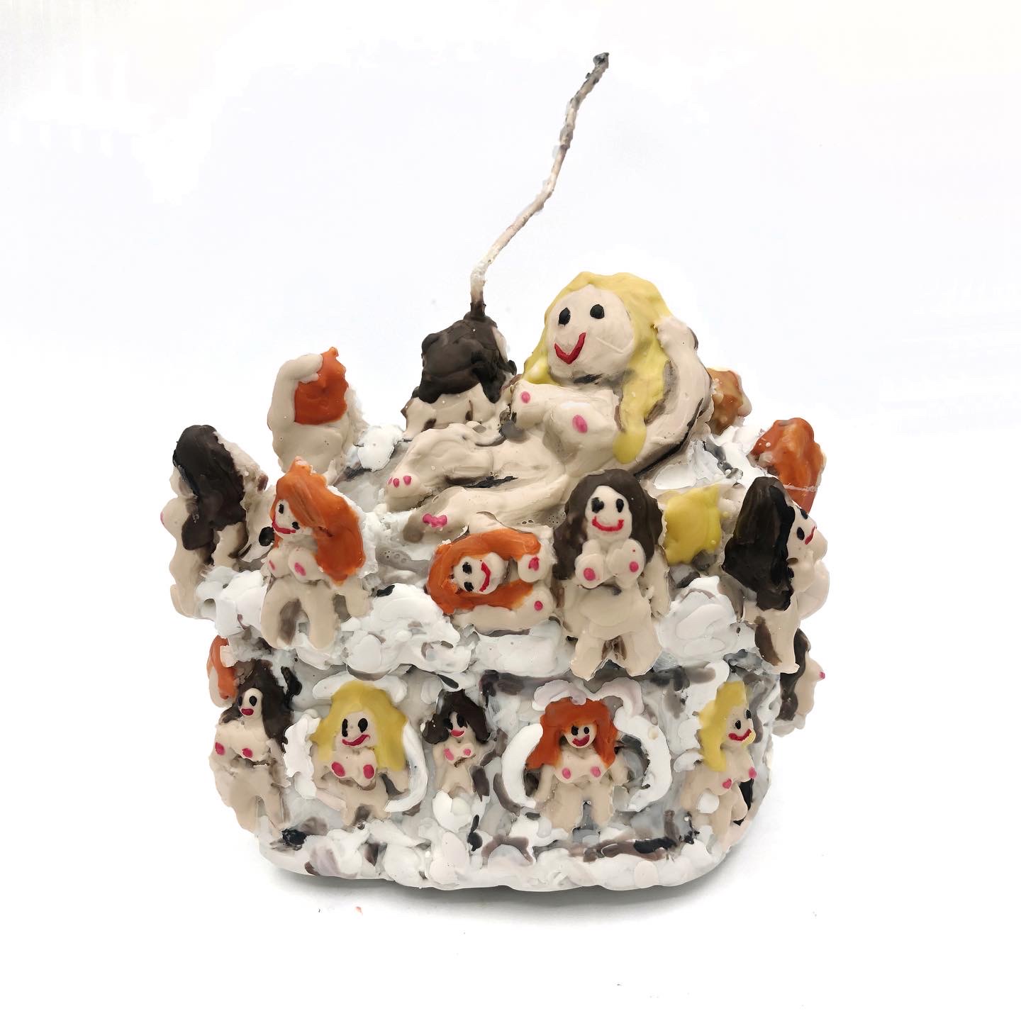 Photo courtesy of Janie Korn