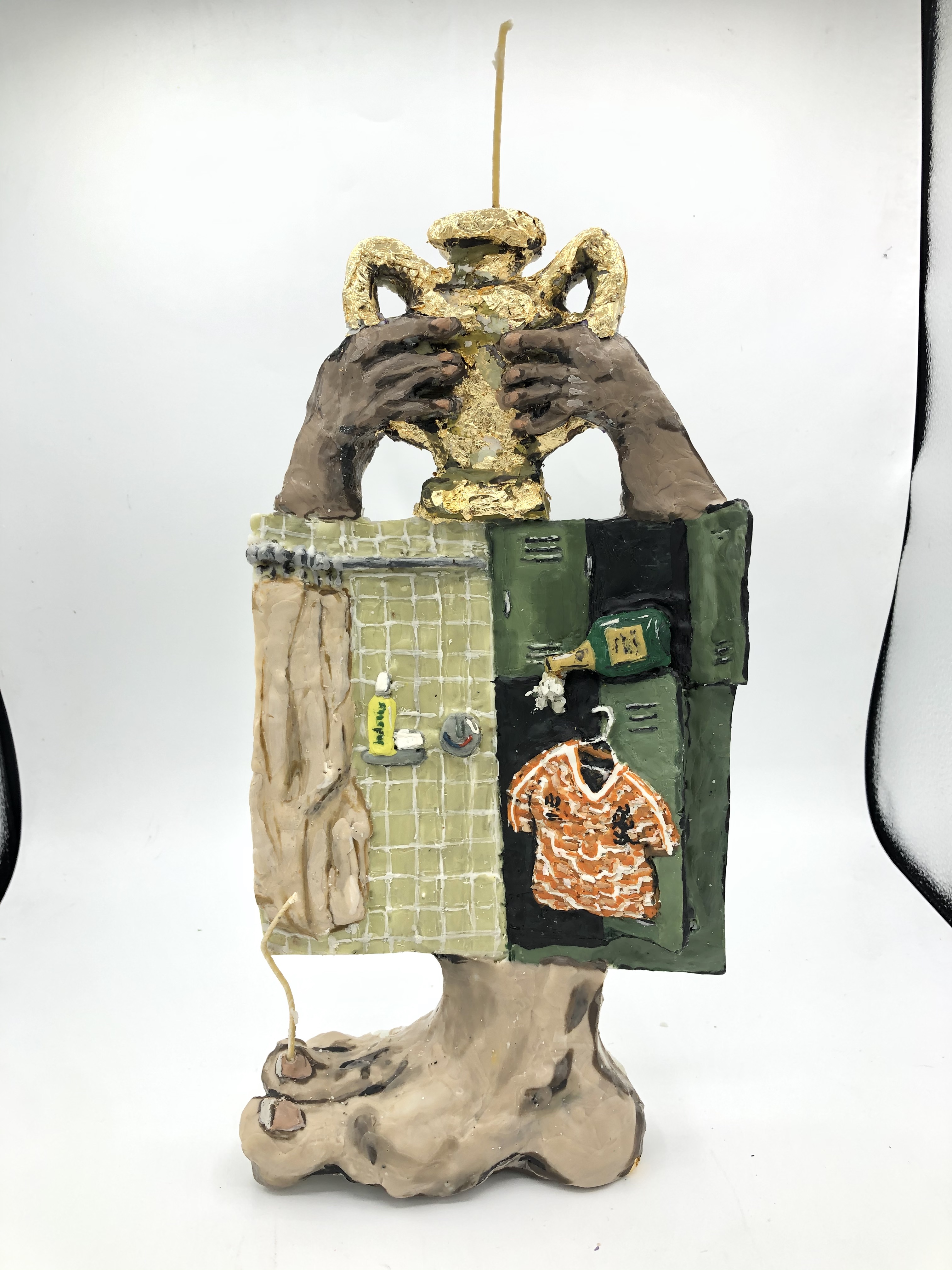 Photo courtesy of Janie Korn