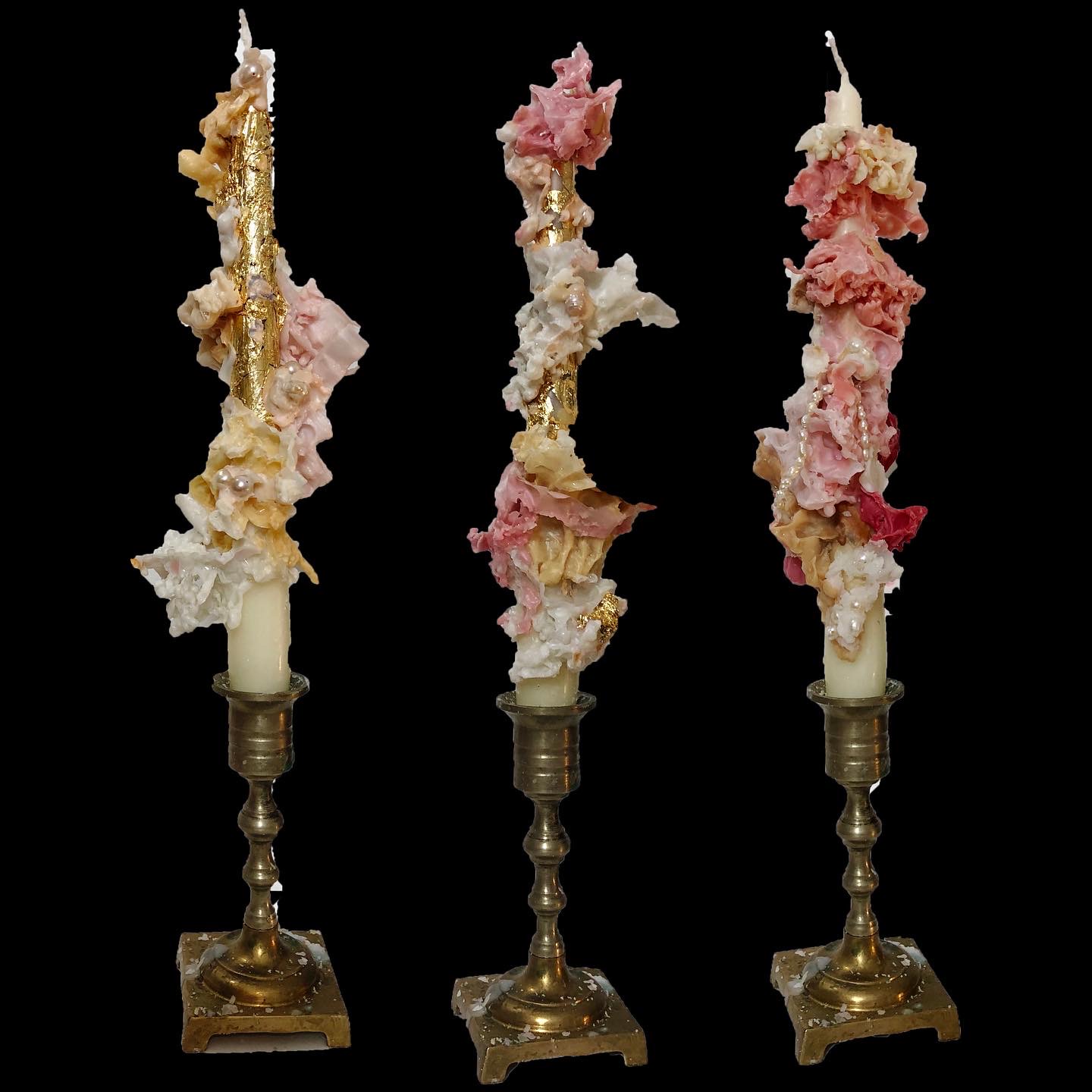 Photo courtesy of Janie Korn