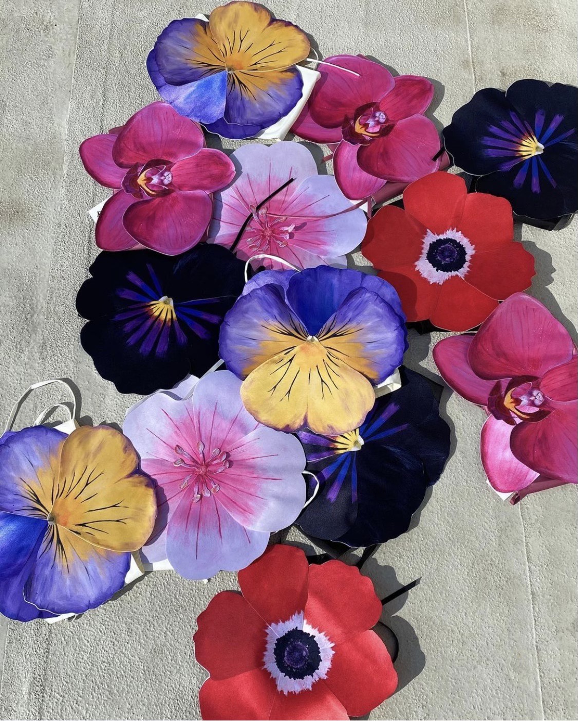 Photo courtesy of Tyler McGillivary