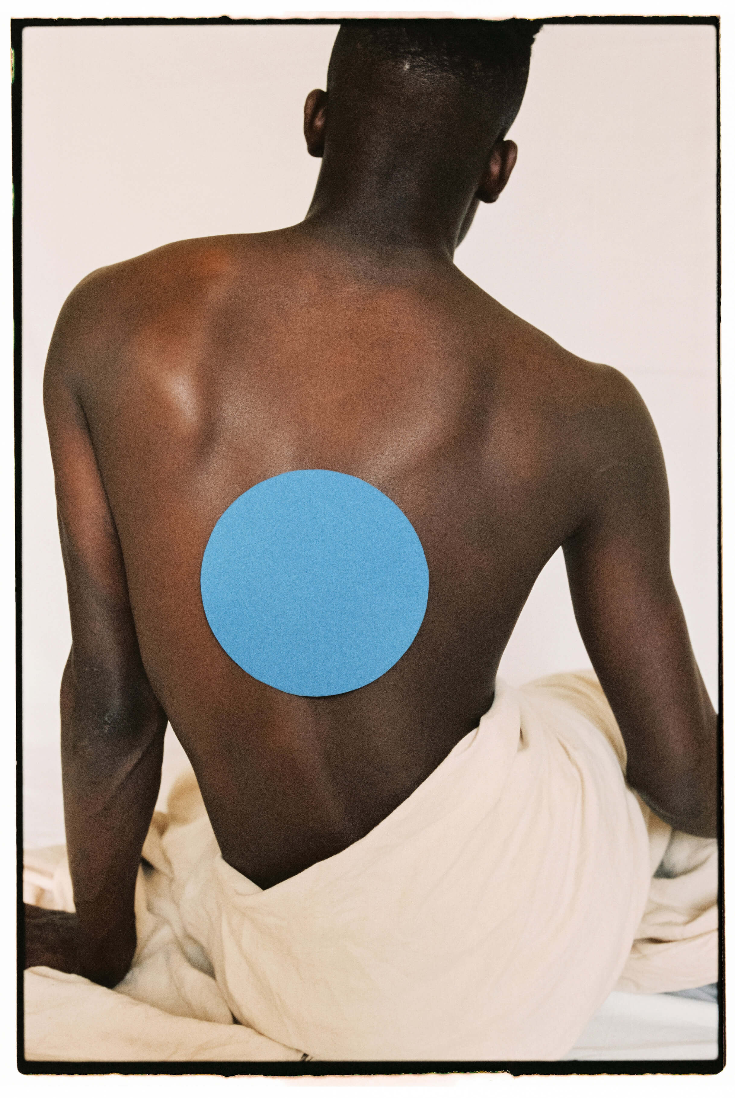 Photo by Alicia Peiró.