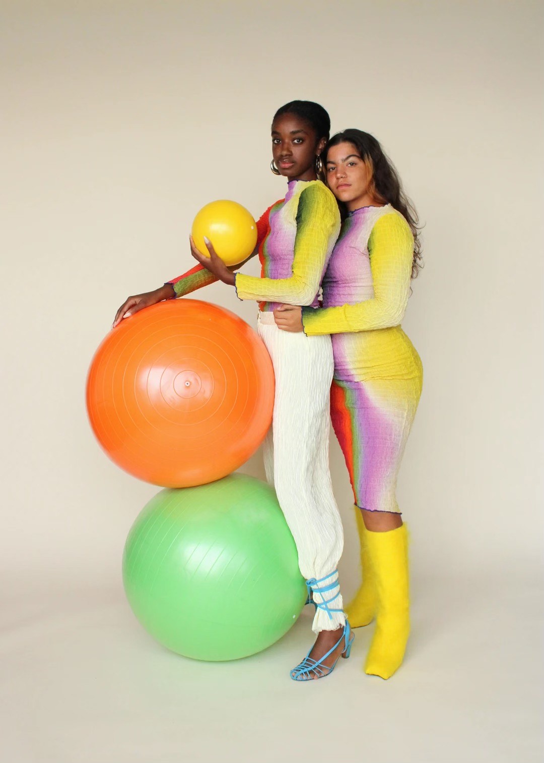 Photo courtesy of Tyler McGillivary