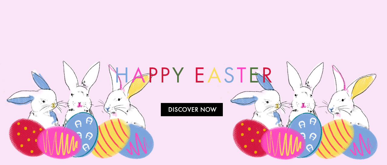 luxury leather goods fashion and