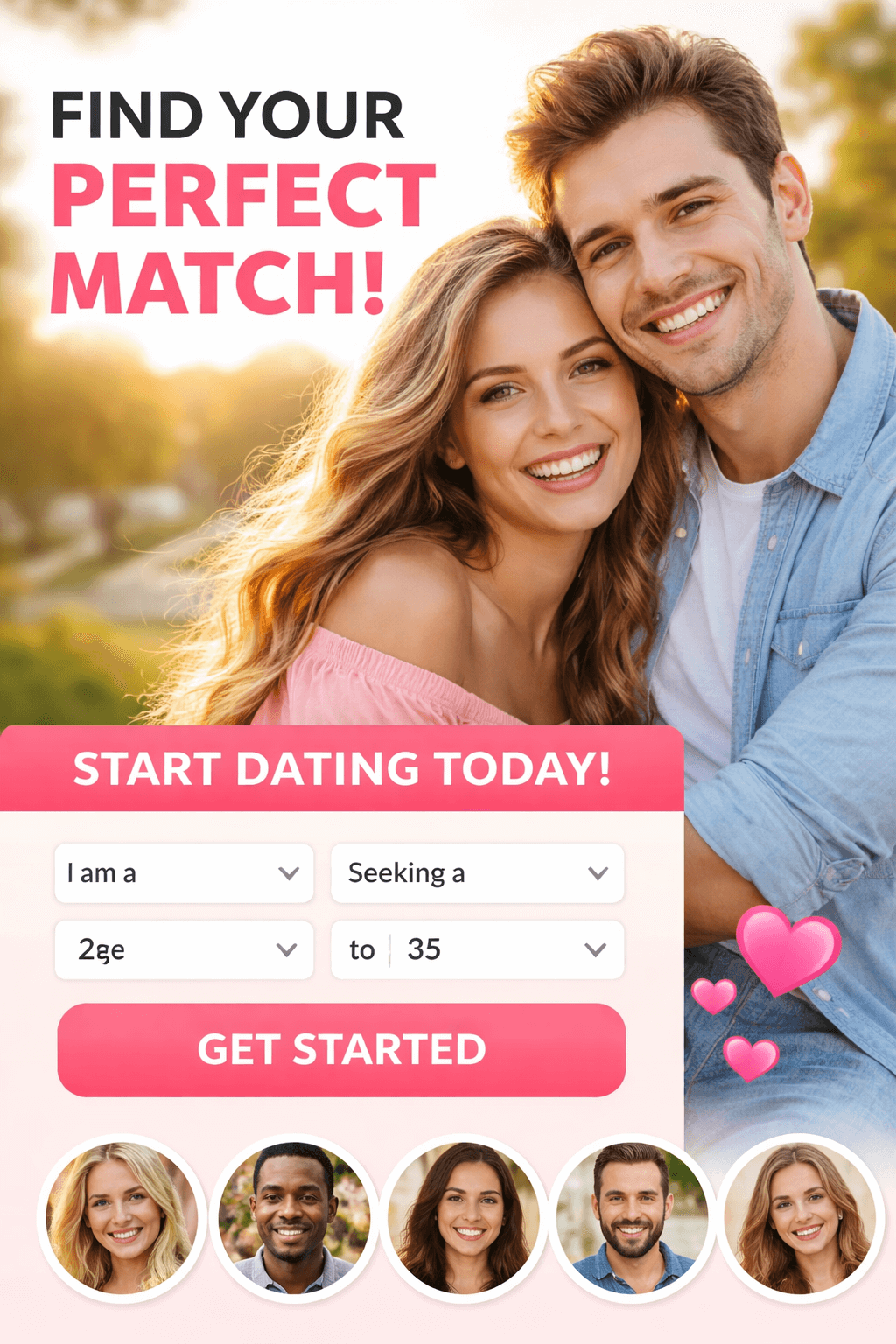 Datingappsimage