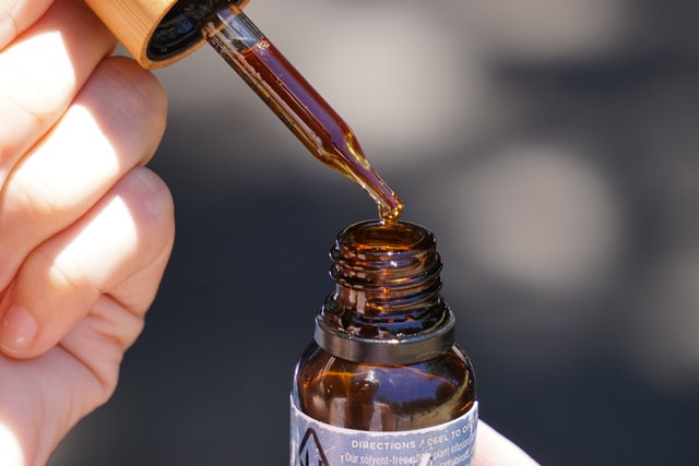 cbd