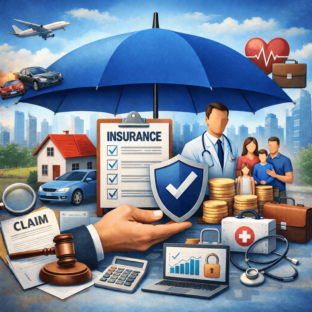 Insurance_Paytriot